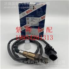 一汽奔腾汽车配件 守护爱车的核心之选