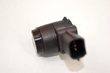低价供应批发品牌雪佛兰倒车雷达（型号21995589） 价格、厂家与产品详情